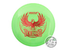Innova GStar Teebird Fairway Driver Golf Disc (Individually Listed) - Gotta Go Gotta Throw