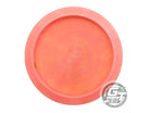 USED Discraft [PIERCE] Proto ESP Drive 177g Orange-Pink Distance Driver Disc