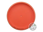 USED Birdie Disc Golf Supply All Weather Soft Blend Marvel 175g Red Putter Disc
