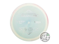 Lone Star Lima Wrangler Fairway Driver Golf Disc (Individually Listed)