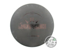 USED Dynamic Discs [SE] Classic Hybrid EMAC Judge 173g Black Putter Golf Disc