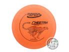 Innova DX Cheetah Fairway Driver Golf Disc (Individually Listed) - Gotta Go Gotta Throw