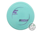 USED Innova R-Pro Pig 172g Seafoam Purple Foil Putter Golf Disc