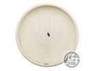 USED Innova KC Pro Aviar 175g Ivory Gold Glitter INFINITE Putter Golf Disc