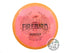 Innova Halo Star Firebird Distance Driver Golf Disc (Individually Listed)