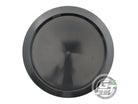 NOS Discraft [LEDGESTONE] Midnight ESP Heat 173g Jellybean Foil Driver Golf Disc