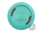 USED Innova Champion Destroyer 175g Seafoam Rainbow Foil Distance Driver Disc