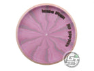 USED Axiom Discs Cosmic Electron Soft Proxy 175g Lilac-Gray White Putter Disc