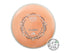 Axiom Plasma Crave Fairway Driver Golf Disc (Individually Listed)