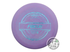 Discraft Putter Line Focus Putter Golf Disc (Individually Listed)