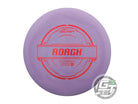 Discraft Putter Line Roach Putter Golf Disc (Individually Listed) - Gotta Go Gotta Throw