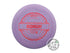 Discraft Putter Line Roach Putter Golf Disc (Individually Listed)