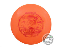 Innova Star Tern Distance Driver Golf Disc (Individually Listed)