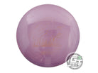 USED Innova GStar Tern 162g Purple Gray Stamp Distance Driver Golf Disc