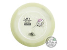 USED Streamline Discs Proton Eclipse Lift 175g Glow Distance Driver Golf Disc