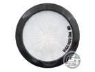 USED DiscMania PROTO Horizon S-Line DD2 175g Black-White Distance Driver Disc