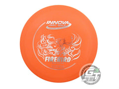 Innova DX Firebird Distance Driver Golf Disc (Individually Listed)