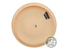USED Discraft Elite X X2 169g Peach Jellybean Foil Distance Driver Golf Disc