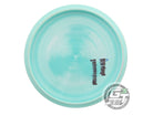 USED Dynamic Discs PROTOTYPE Supreme EMAC Truth 180g Seafoam Midrange Golf Disc