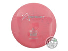 USED Prodigy Discs ReBlend M2 179g Pink Oil Slick Foil Midrange Golf Disc