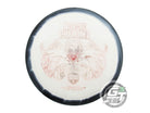 USED DiscMania NORDIC PHENOM 2 Horizon S-Line PD 173g Black-White Driver Disc