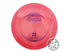 Innova Champion TL Fairway Driver Golf Disc (Individually Listed)