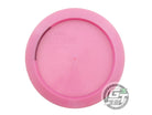 USED Discraft [McBETH] Z Sparkle Hades 172g Pink Driver Golf Disc