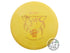 Gateway NXT Mystic Midrange Golf Disc (Individually Listed)