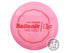 Climo Victory Line Belleair Midrange Golf Disc (Individually Listed)
