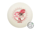 Innova Glow DX TL Fairway Driver Golf Disc (Individually Listed) - Gotta Go Gotta Throw