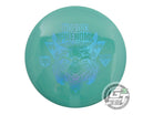 NOS DiscMania NORDIC PHENOM Special Blend S-Line PD 174g Green Driver Golf Disc