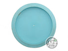 USED Discraft X-OUT Pro D Avenger SS 172g Teal Red Foil OOP Distance Driver Disc