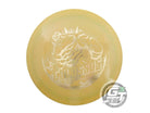 Innova GStar Colossus Distance Driver Golf Disc (Individually Listed) - Gotta Go Gotta Throw