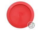 USED Innova Backstamp Star Wraith 173g Red Wiped Stamp Driver Golf Disc
