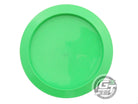 USED Infinite I-Blend Czar 175g Green Blue Foil Distance Driver Golf Disc