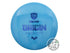 Discmania Evolution Neo Origin Midrange Golf Disc (Individually Listed)