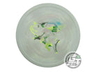 USED Innova [INFINITE] Galactic XT Pig 175g Green Camo Foil Putter Golf Disc