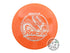 Innova Star Racer Distance Driver Golf Disc (Individually Listed)