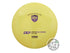 Discmania Originals S-Line DD3 Distance Driver Golf Disc (Individually Listed)