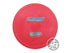 Innova XT RhynoX Putter Golf Disc (Individually Listed)