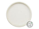 USED Dynamic Discs Classic Hard Culprit 178g White Pink Shatter Midrange Disc