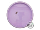 USED Streamline Discs Neutron Runway 175g Lilac Distance Driver Golf Disc