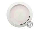 USED Innova I-DYE Star Charger 175g Purple Burst Distance Driver Golf Disc