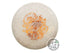 Gateway Diamond Hemp Voodoo Putter Golf Disc (Individually Listed)