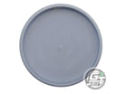 USED Discraft Rubber Blend Roach 174g Gray Ghost Foil A Putter Golf Disc