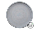 USED Gateway Naked Voodoo 174g Lilac Blue Foil A Putter Golf Disc