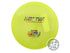 Innova Champion Rhyno Putter Golf Disc (Individually Listed)