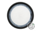 USED Dynamic Discs FIRST RUN Classic Orbit Slammer 175g Black-White Putter Disc