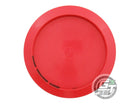 USED Innova X-OUT Star Wraith 167g Red Distance Driver Golf Disc