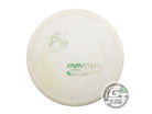 USED Innova R-Pro Pig 170g White Green Foil Putter Golf Disc